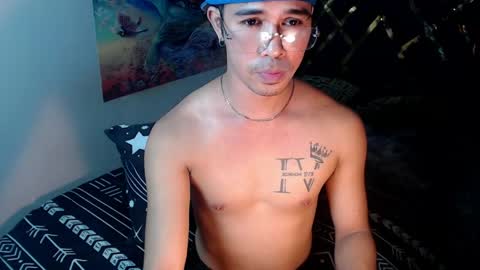 asiancum_peter online show from 04-28-26, 11:43