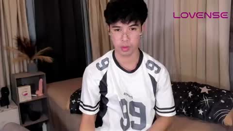asiancum_peter online show from 06-13-26, 02:09