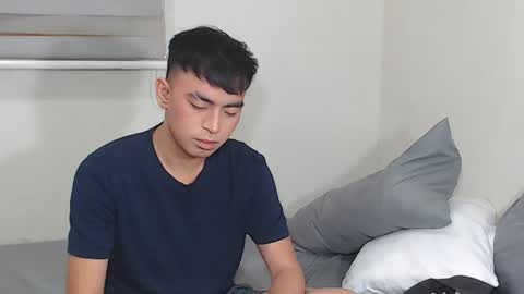 Bry online show from 01-14-25, 09:45