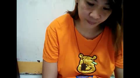 Snapshot of asiancutie143 chatting on 10-19-25, 01:28 asiancutie143 online show from 10-19-25, 01:28