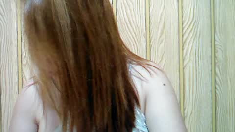 asiancutie143 online show from 06-18-26, 08:03