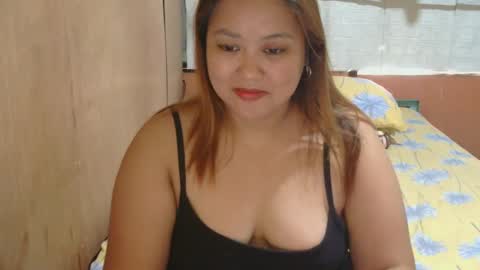 asiancutiechubby online show from 02-26-25, 01:00