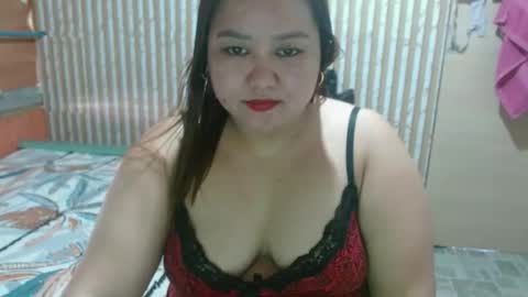 asiancutiechubby online show from 12-02-25, 01:00