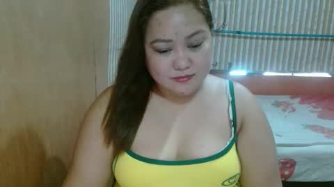 Snapshot of asiancutiechubby chatting on 03-21-26, 02:27 asiancutiechubby online show from 03-21-26, 02:27