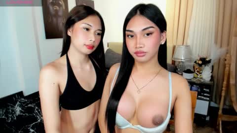 Snapshot of asiancutiehunk chatting on 09-11-25, 03:50 asiancutiehunk online show from 09-11-25, 03:50