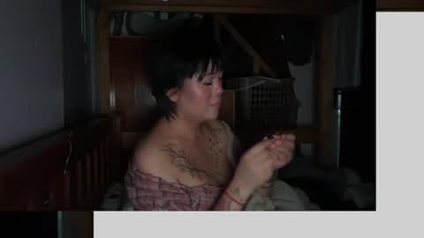 asiancutieyuki online show from 06-02-26, 04:31