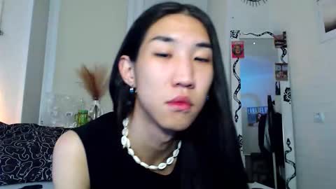 Snapshot of asiancvnt chatting on 11-19-25, 07:58 asiancvnt online show from 11-19-25, 07:58