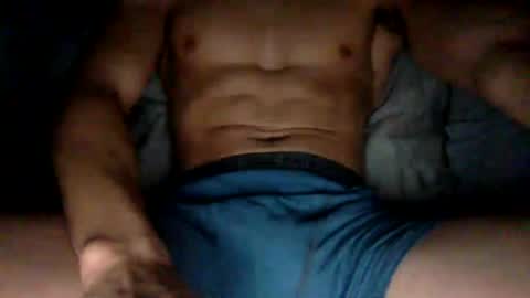 Snapshot of asiandickl chatting on 01-04-25, 09:09 tinyasianballs online show from 01-04-25, 09:09