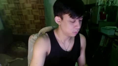 asiandreamboyx online show from 01-06-25, 02:58