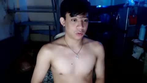 asiandreamboyx online show from 01-13-25, 12:02