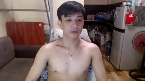 asiandreamboyx online show from 02-11-25, 12:16