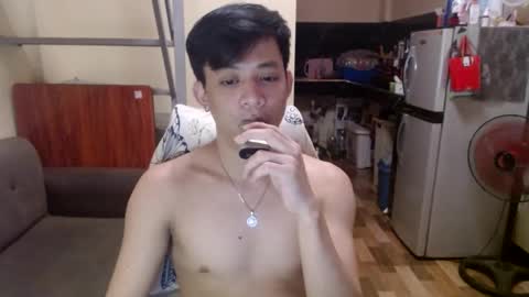 asiandreamboyx online show from 02-23-25, 12:37
