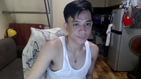 asiandreamboyx online show from 03-06-25, 08:19