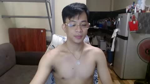 asiandreamboyx online show from 03-12-25, 04:41