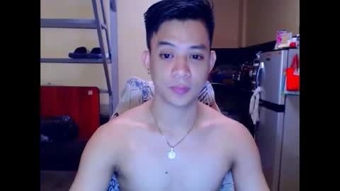 asiandreamboyx online show from 10-07-25, 09:06