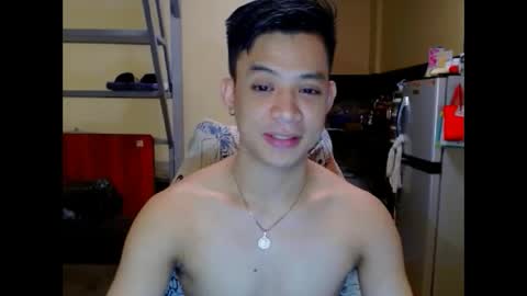 asiandreamboyx online show from 10-25-25, 08:11