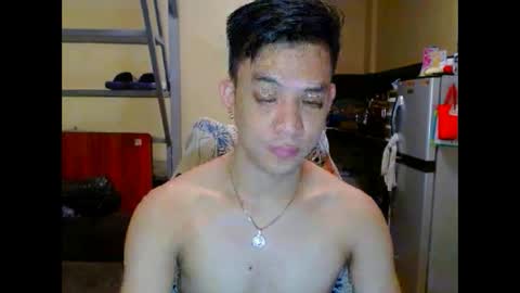 asiandreamboyx online show from 11-04-25, 06:29