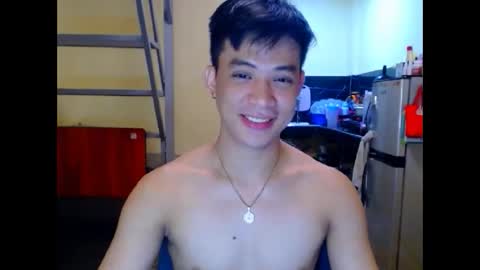 asiandreamboyx online show from 03-03-26, 04:02