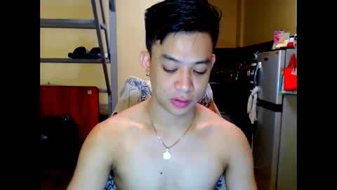 Snapshot of asiandreamboyx chatting on 05-06-26, 01:57 asiandreamboyx online show from 05-06-26, 01:57
