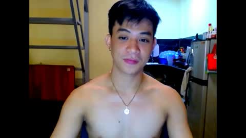 Snapshot of asiandreamboyx chatting on 05-09-26, 02:50 asiandreamboyx online show from 05-09-26, 02:50