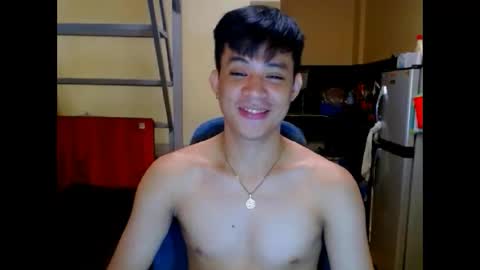 Snapshot of asiandreamboyx chatting on 05-20-26, 02:29 asiandreamboyx online show from 05-20-26, 02:29