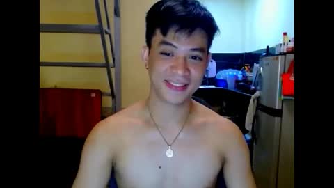 Snapshot of asiandreamboyx chatting on 05-22-26, 02:40 asiandreamboyx online show from 05-22-26, 02:40