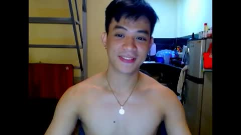 Snapshot of asiandreamboyx chatting on 05-22-26, 05:07 asiandreamboyx online show from 05-22-26, 05:07