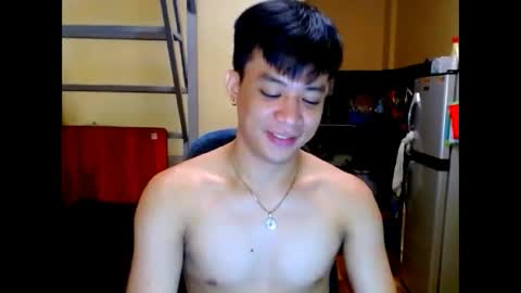 Snapshot of asiandreamboyx chatting on 05-24-26, 02:49 asiandreamboyx online show from 05-24-26, 02:49