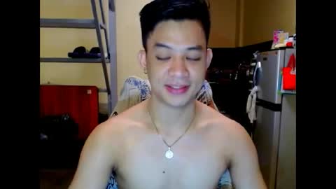 Snapshot of asiandreamboyx chatting on 05-27-26, 04:20 asiandreamboyx online show from 05-27-26, 04:20