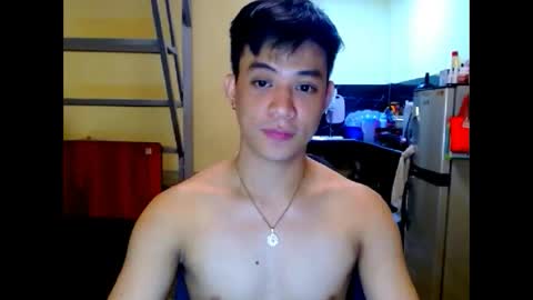 Snapshot of asiandreamboyx chatting on 05-29-26, 04:54 asiandreamboyx online show from 05-29-26, 04:54