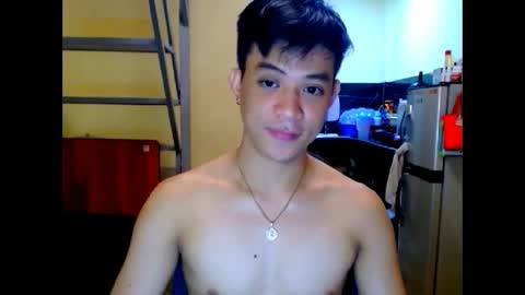 Snapshot of asiandreamboyx chatting on 06-08-26, 04:46 asiandreamboyx online show from 06-08-26, 04:46