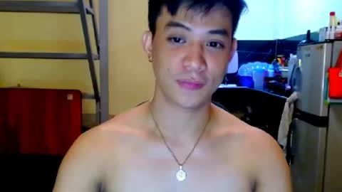 Snapshot of asiandreamboyx chatting on 06-16-26, 04:37 asiandreamboyx online show from 06-16-26, 04:37