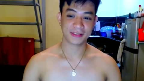 Snapshot of asiandreamboyx chatting on 06-16-26, 04:42 asiandreamboyx online show from 06-16-26, 04:42