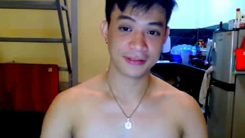 Snapshot of asiandreamboyx chatting on 06-17-26, 04:48 asiandreamboyx online show from 06-17-26, 04:48