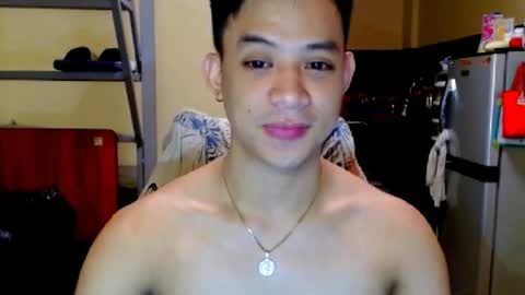 asiandreamboyx online show from 06-18-26, 06:13