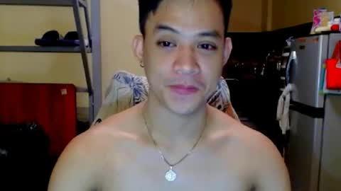 asiandreamboyx online show from 06-27-26, 04:50