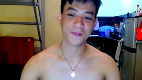 asiandreamboyx online show from 08-07-26, 07:43