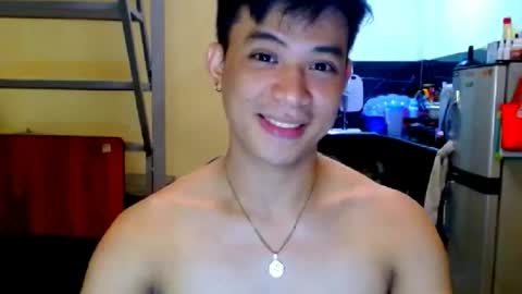 asiandreamboyx online show from 08-07-26, 07:49