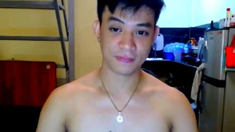asiandreamboyx online show from 08-08-26, 11:34