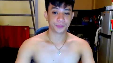 asiandreamboyx online show from 08-09-26, 10:20