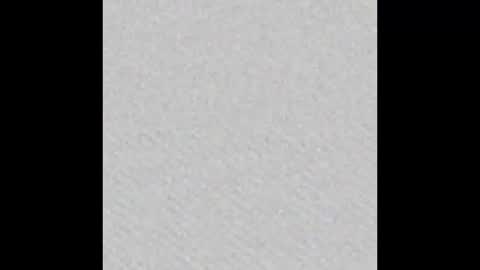 asianfk online show from 03-17-26, 08:39