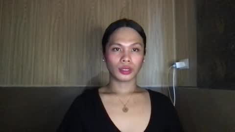 asianflirty_maicaxx online show from 04-14-26, 02:06