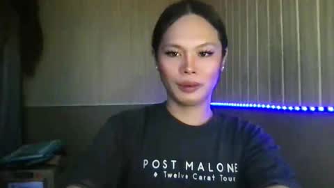 asianflirty_maicaxx online show from 04-29-26, 08:29