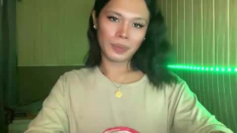 asianflirty_maicaxx online show from 05-04-26, 01:51