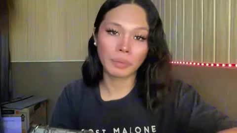 asianflirty_maicaxx online show from 05-05-26, 04:09