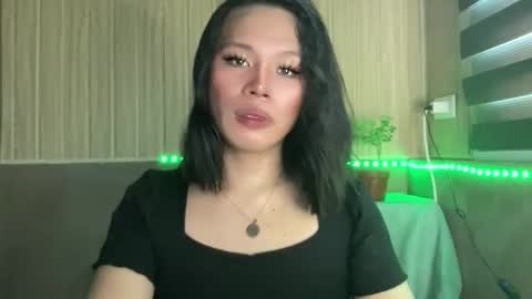 asianflirty_maicaxx online show from 05-12-26, 12:52