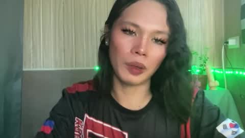 asianflirty_maicaxx online show from 05-18-26, 04:07