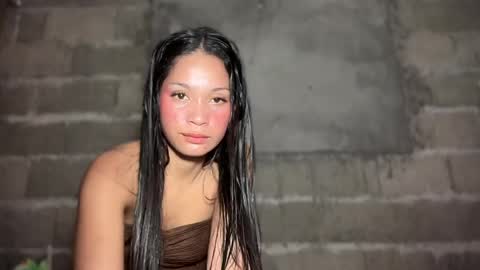 asianfuckdolljai online show from 08-02-26, 02:54