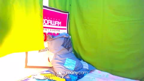 Stacey LOVES online show from 11-30-25, 05:00