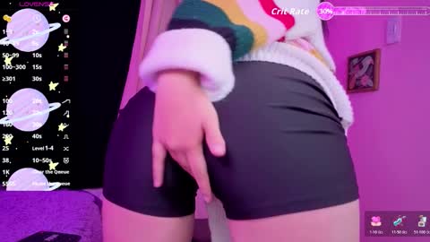 Snapshot of asiangirl_as chatting on 03-07-26, 03:31 asiangirl_as online show from 03-07-26, 03:31